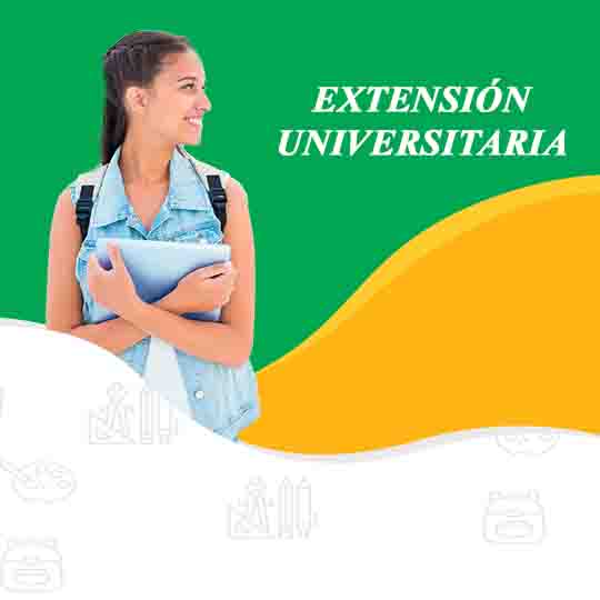 04 fondo-ext-univ